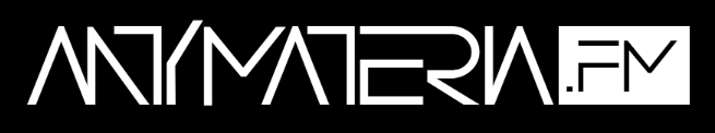 ANTYMATERIA.fm